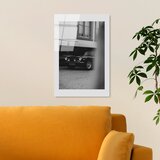 Wallity Image UV-985, 30 x 45 cm | Eponuda.ba