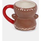 Sinsay Šalica s blagdanskim motivom | shoptok.hr