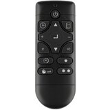  Električni samostojeći kamin 2000W | ePonuda.com