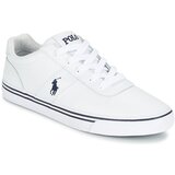Polo Ralph Lauren HANFORD Bijela Cijene