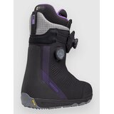 Nidecker Kita Apx 2026 Snowboard cevlji black | Shoptok.si