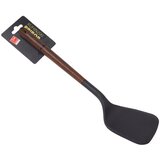 Sigma špatula GAL-247 | ePonuda.com