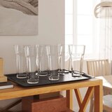 vidaXL Kozarci za pivo 6 kosov 475 ml | Shoptok.si