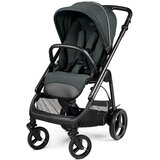 Peg-Perego kolica 3u1 Veloce SLK, Metal Slike