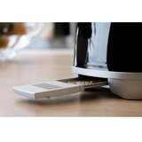 Gorenje toster T900RLBK | Eponuda.com