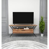 Hanah home TV komoda Tarz 854KLN3079 Cene