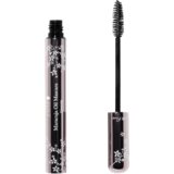 100% Pure maracuja Oil Mascara - Black Tea Cijene