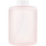 Sapun za ruke Mi Simpleway 300ml cijene