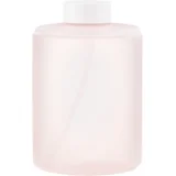 za ruke Mi Simpleway 300ml