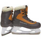 Bauer Drsalke REC ICE UNISEX WHISTLER Senior, velikost: 45, širina: R, (20690618) | Shoptok.si