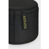 Astratex Košarica za pranje grudnjaka | shoptok.hr