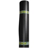 Gutta Bitumenska traka bit V3 (10 m², D x Š: 10 x 1 cm) | shoptok.hr