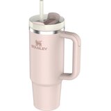 Stanley Quencher H2.0 0,9L termo boca - Rose Quartz | Eponuda.com