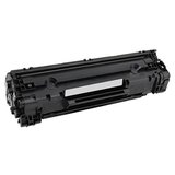  Toner zamjenski NOLIT/ORINK HP CB541A/321A/211A... | Eponuda.ba