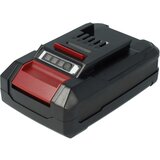 VHBW Baterija za Einhell CE-CC 18 / GC-CC 18 / GE-CL 36, 18 V, 1.5 Ah | Shoptok.si