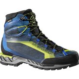 La Sportiva La Trango Tech Gtx Tamno plava | shoptok.hr