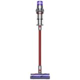Dyson V15 Origin | Eponuda.ba