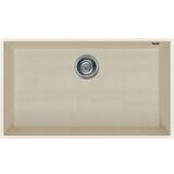  Set SHR Quadra UM 130 + slavina C02 Bianco Antico | shoptok.hr