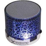 Punjiva 300mAh bluetooth 3.0 s fm radiom sd usb led rgb  Punjiva 300mAh bluetooth 3.0 s fm radiom sd usb led rgb Slike