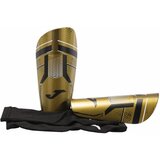 Joma j-pro football shin guards 401490-901 | shoptok.hr