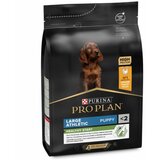 Pro Plan purina large Athletic puppy 12kg Piletina cene