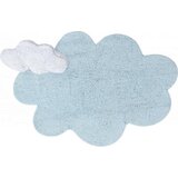 Lorena Canals Preproga iz bombaža Puffy Dream Cene