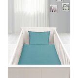 Modern Living Otroška Posteljnina Toni -Ext-, Žadasto Zelena | Shoptok.si