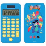 Disney Stitch Kalkulator Cijene