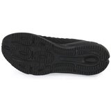 Under Armour 001 Hovr Machina 3 Clone Crna | shoptok.hr