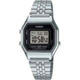  RUČNI SAT CASIO LA680WEA-1EF Cene