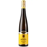 hugel riesling vendange tardive
