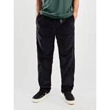 Levi's Skate Quick Release Hlace black | Shoptok.si