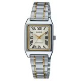 Casio Ženski sat LTP-V007SG-9B, Srebrne boje Cene