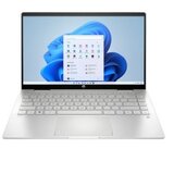 HP Pavilion x360 14-ek1008nm14″FHD, i5-1335u 0,9/4.6GHz16GB DDR4, 512GB SSD, FreeDos | Eponuda.ba