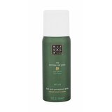 Rituals The Ritual Of Jing 24h antiperspirant u spreju 150 ml za žene Cijene