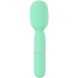 You2Toys Cuties Mini Vibrator 5403022 Green | shoptok.hr