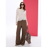 Sinsay Bluza basic | shoptok.hr