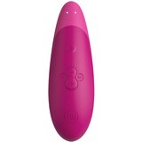 Womanizer Enhance - zračni stimulator klitorisa (ljubičasti) | shoptok.hr