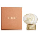 The House Of Oud What About Pop 75 ml parfumska voda unisex u