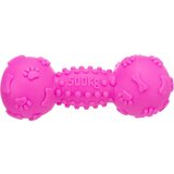 Trixie igračka u obliku tega, od vinila | ePonuda.com