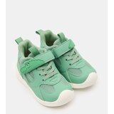 Sinsay Tenisice s kožnim uloškom | shoptok.hr