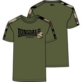 Lonsdale Men's t-shirt regular fit | shoptok.hr