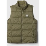GAP Quilted Waterproof Vest - Women's | Eponuda.ba