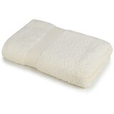 Vitapur Ručnik Bella beige 70x140 cm | shoptok.hr