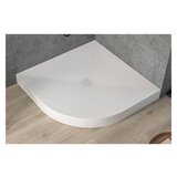  Tuš kada Lavolta R100 561330 | ePonuda.com