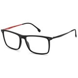 Carrera CARRERA8868 003 - ONE SIZE (57) Cijene