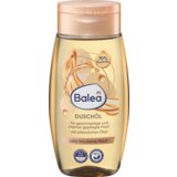 Balea ulje za tuširanje 250 ml | ePonuda.com