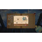 Merge Games PS5 Whisker Waters