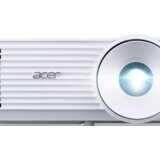 Acer projektor X1528K DLP/1920x1080/4500LM/10000:1/HDMIx2, USB, AUDIO/WI-FI | Eponuda.ba