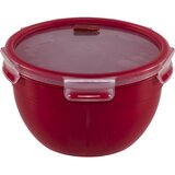 Emsa Clip&Micro Microwave Box 2,6 L round | shoptok.hr